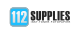 112supplies.nl