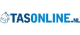 Tasonline.nl