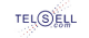 Telsell