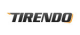 Tirendo Netherlands BV