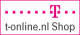 T-online-shop.nl