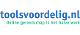 Toolsvoordelig