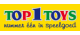 Top 1 Toys Zeist