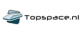 Topspace.nl