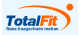 Totalfit