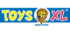 Toysxl.nl