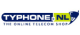 Typhone.nl