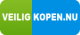 Veiligkopen.nu