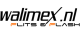 Walimex.nl