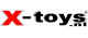 X-toys