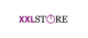 XXLStore