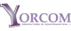 Yorcom.nl