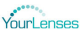 Yourlenses.nl