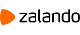 Zalando.nl