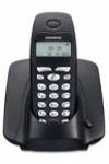 telephone fixe