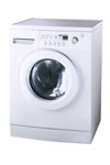 Lave-linge